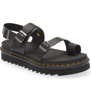 Brand new, just past their return deadline!